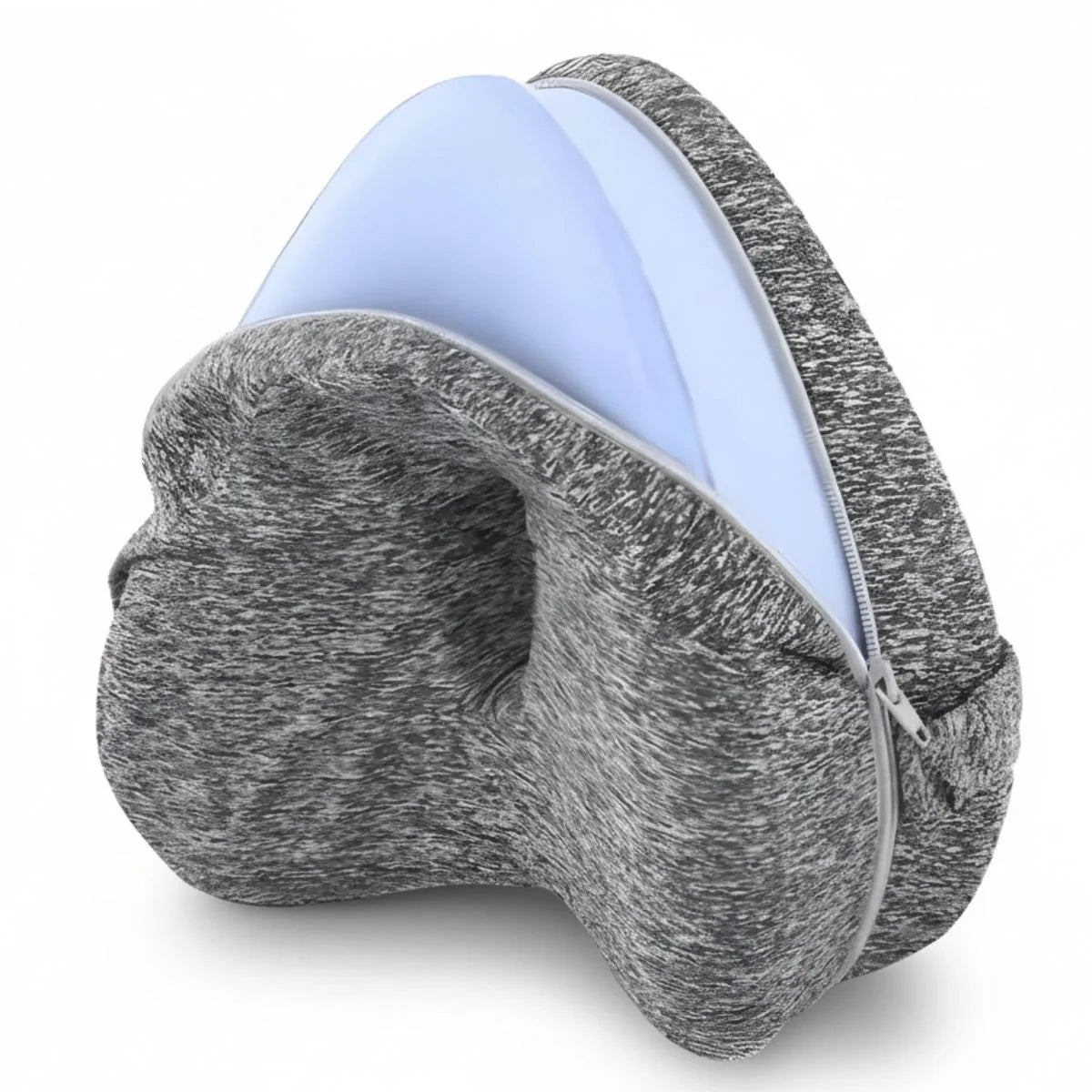 ציפית פרימיום אפור