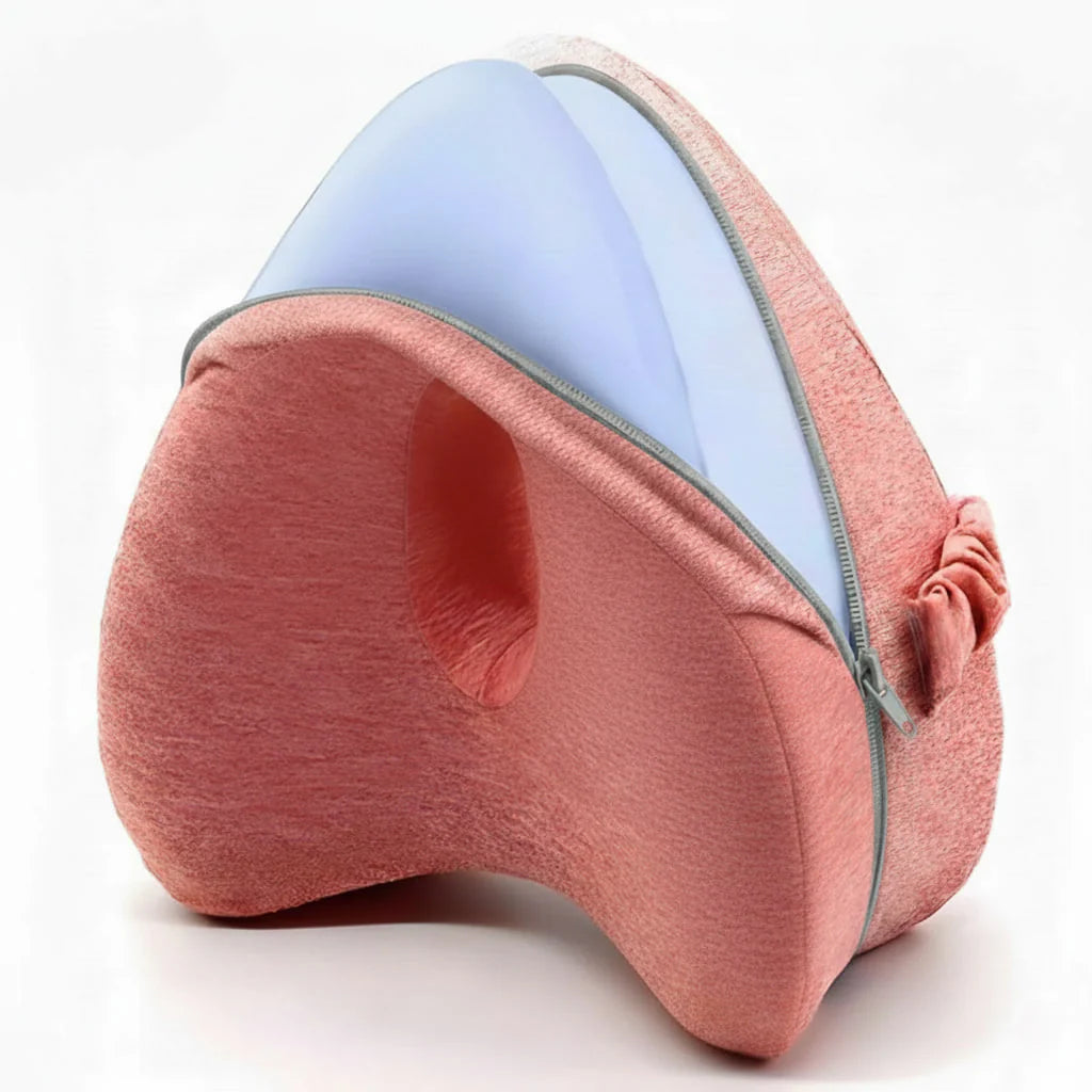 ציפית פרימיום ורוד